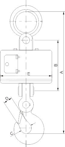 201802011034315117.png 201802011034315117.png