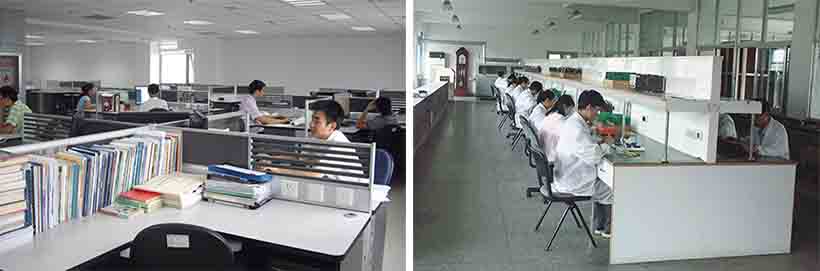 未標題-1.jpg 未標題-1.jpg