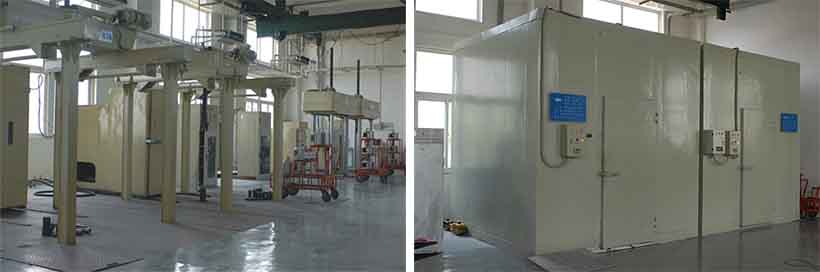 未標題-2.jpg 未標題-2.jpg