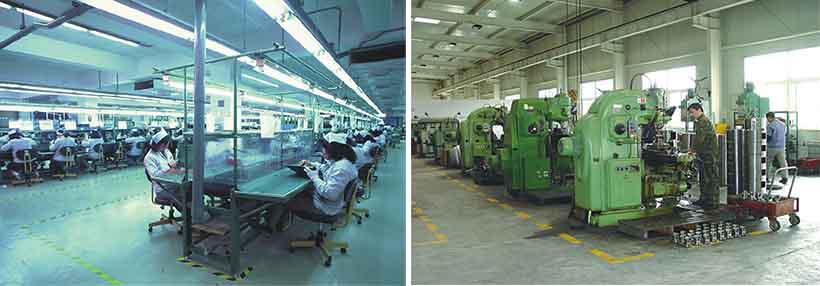 未標題-3-1.jpg 未標題-3-1.jpg