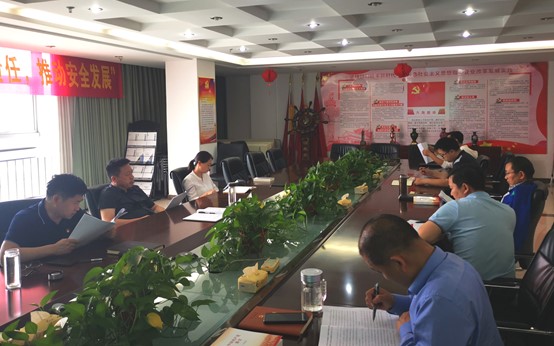 圖片1.jpg 圖片1.jpg