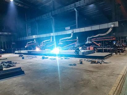 圖片2.jpg 圖片2.jpg