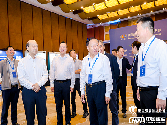 IMG_050111.jpg IMG_050111.jpg