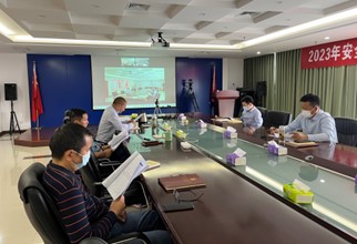 圖片1.jpg 圖片1.jpg