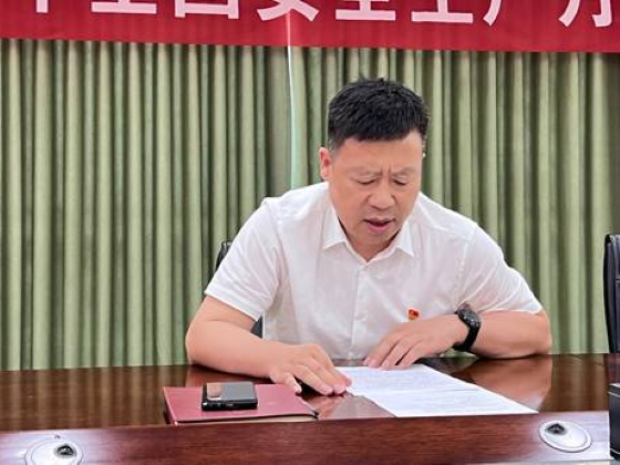 333333.png 333333.png