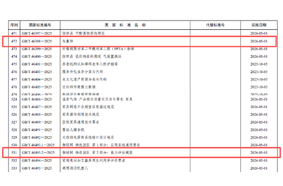 圖片4.png 圖片4.png