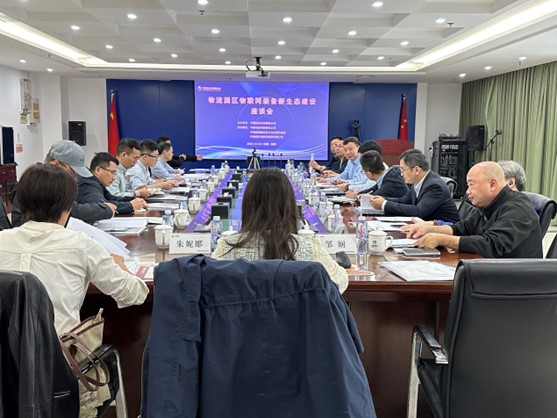 圖片6.jpg 圖片6.jpg